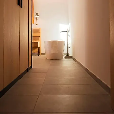 Aparthotel Red Fox Breuil-Cervinia