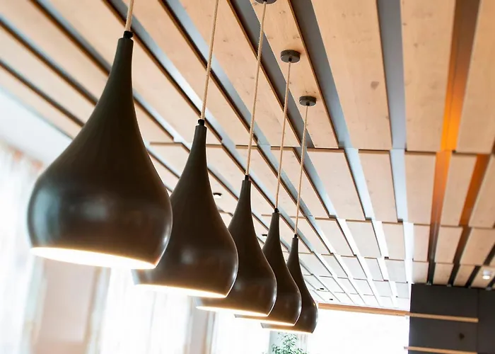 Aparthotel Red Fox Breuil-Cervinia