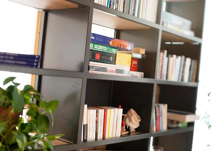 Red Fox Aparthotel Breuil-Cervinia